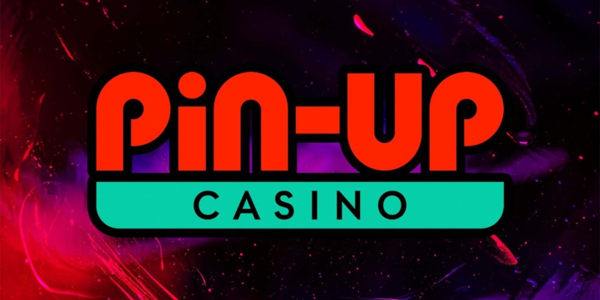 Consejos de casino en línea para aumentar sus posibilidades de ganar