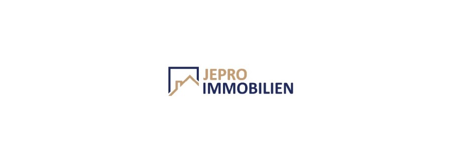 Jepro Immobilien Cover Image