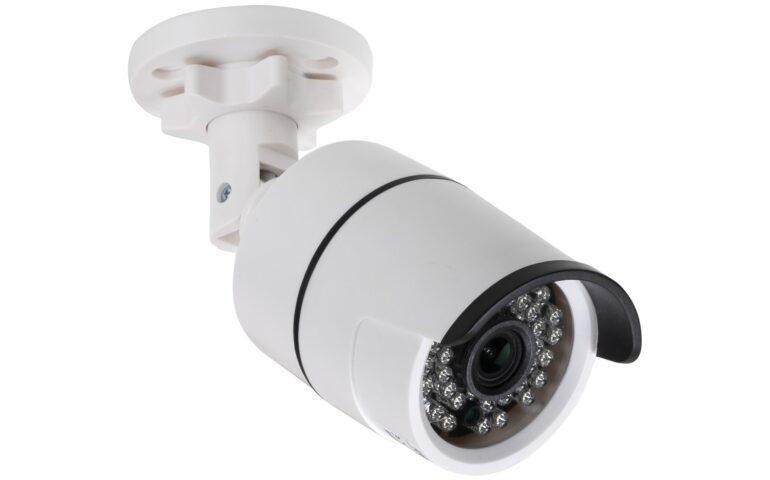 CCTV Camera Installation In Bahadurgarh / CCTV Installation Services