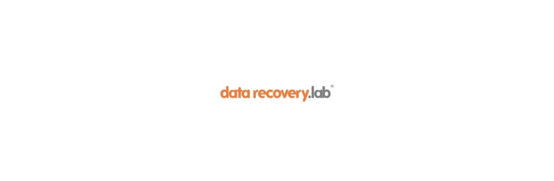 data recovery Cover Image