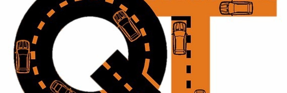 traffic management Cover Image