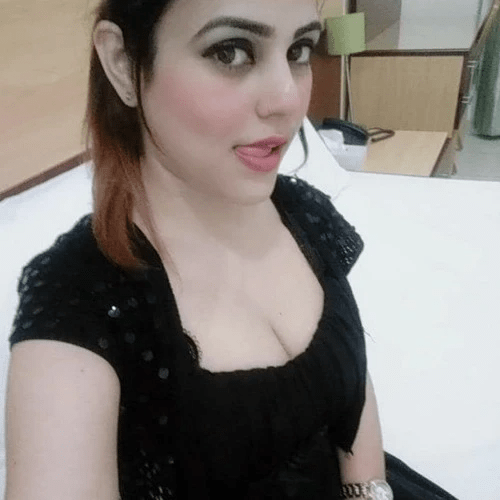 Charbagh Call Girls very sensual and flirtatious with c...