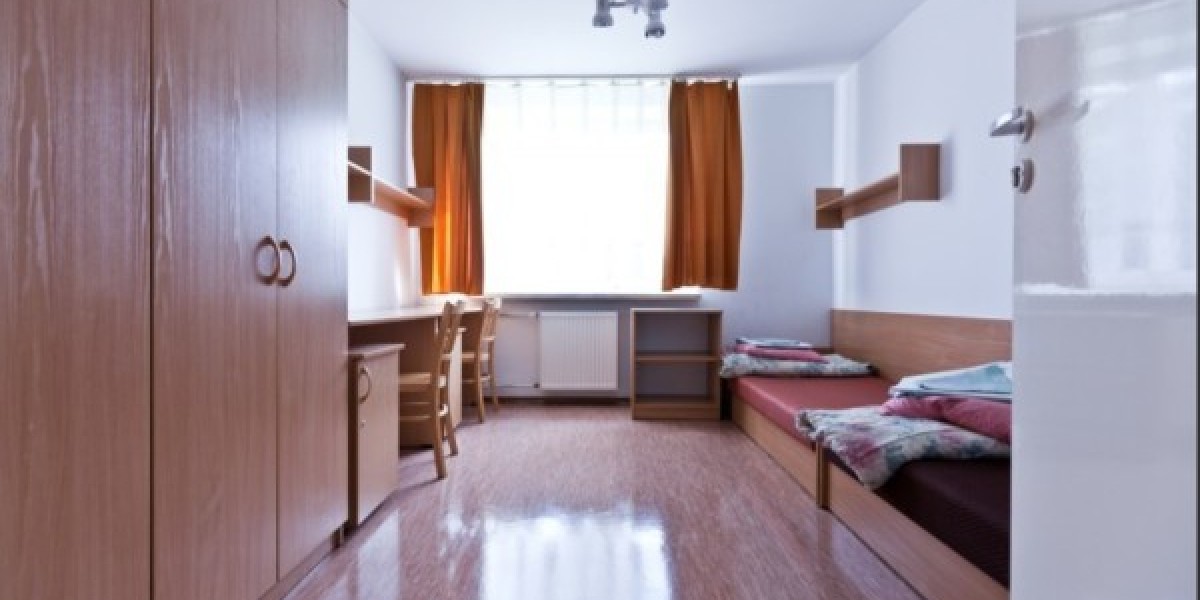 Explore Your Options for Student Housing in Innsbruck