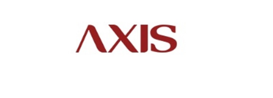 Axis Agency Cover Image