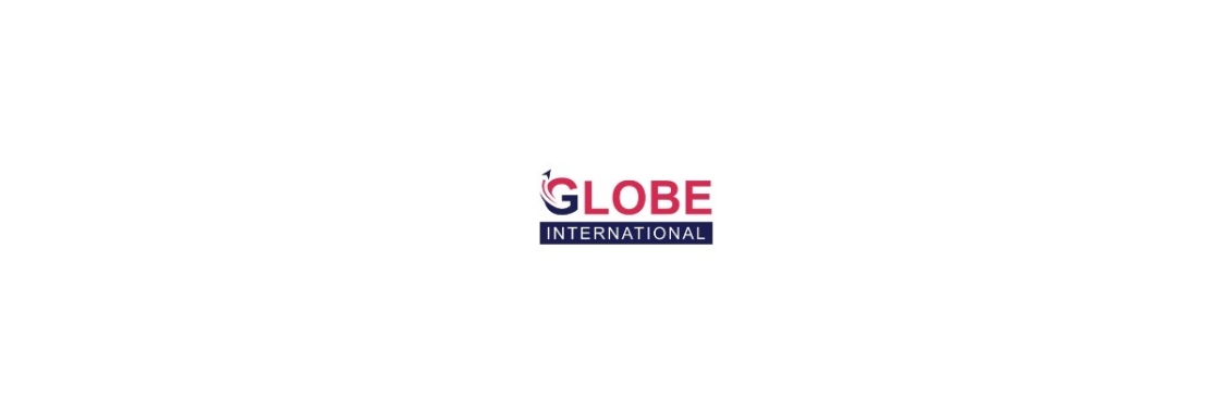 Globe International Cover Image