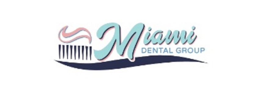 Miami Dental Group Doral Cover Image