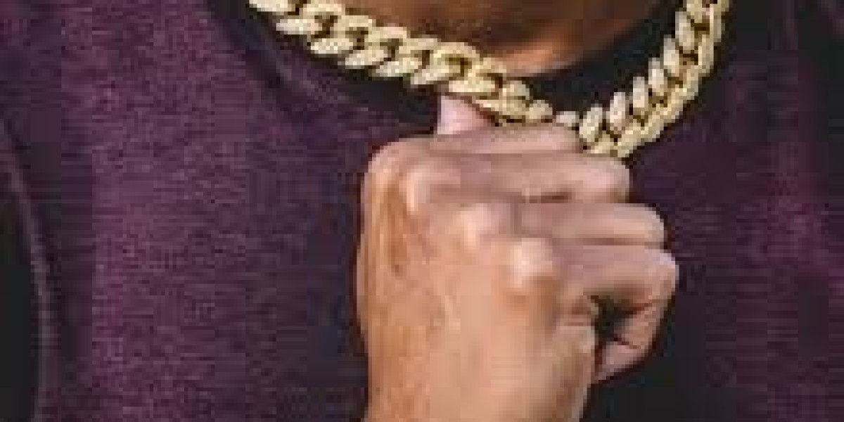 The 5-Second Trick For Vvs Hip Hop Jewelry