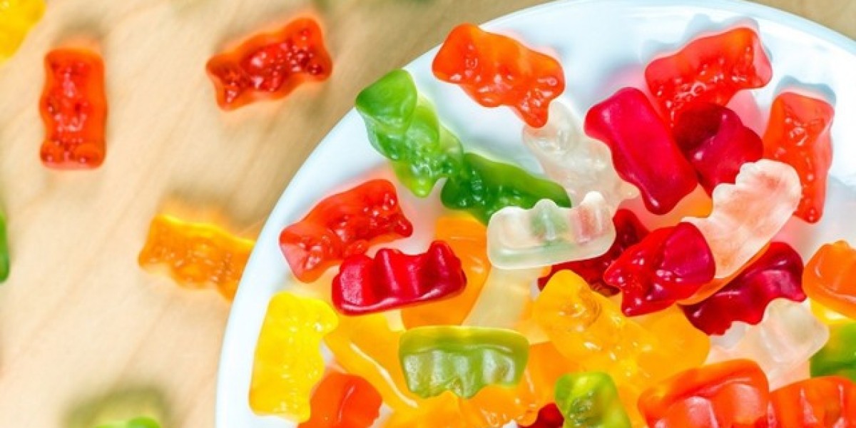 https://www.mid-day.com/brand-media/article/elite-keto-gummies-uk-reviews-elite-keto-dragons-den-united-kingdom-work-232