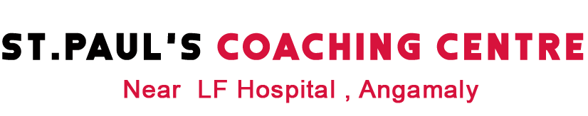 ACLS Coaching Centre in Cochin, Kerala | ACLS Training