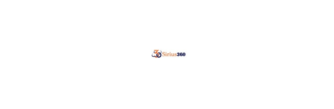 Sirius360 Cover Image