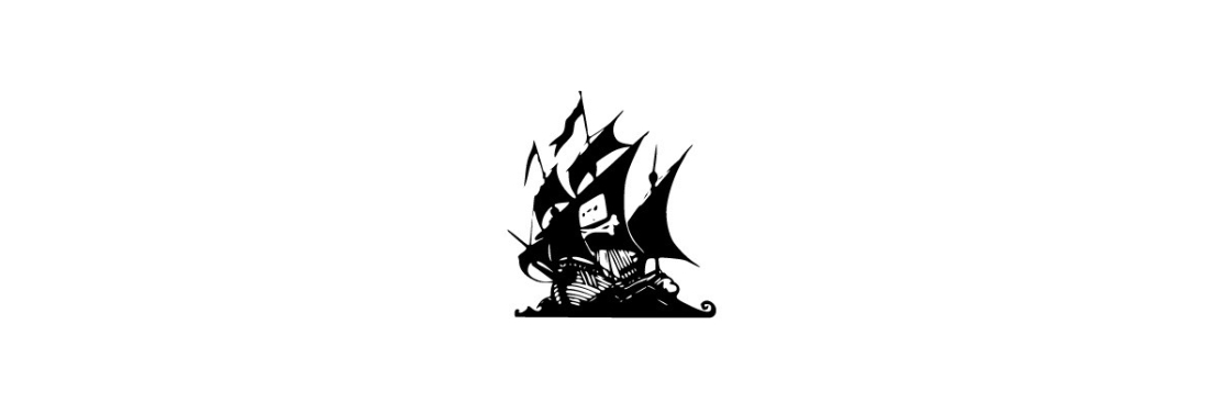 Pirate Bay Proxy Cover Image