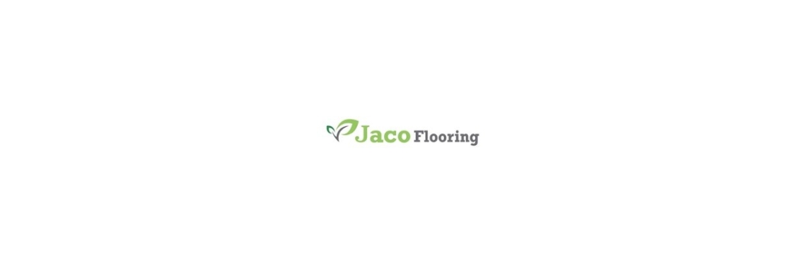 Jaco Flooring Sydney Cover Image