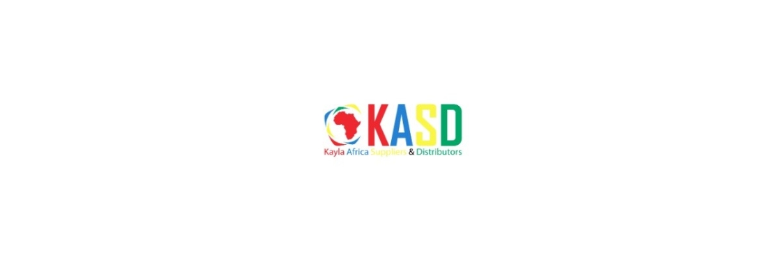 kasd Cover Image