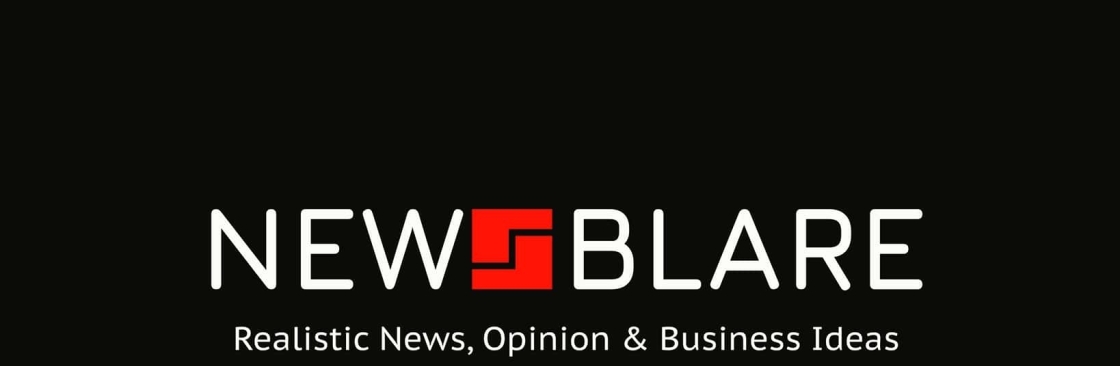 Newsblare Solution Cover Image