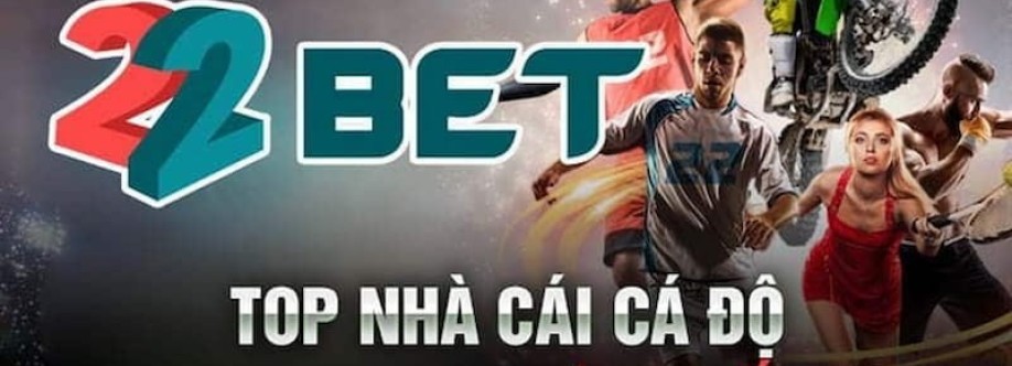 22Bet Fan Cover Image