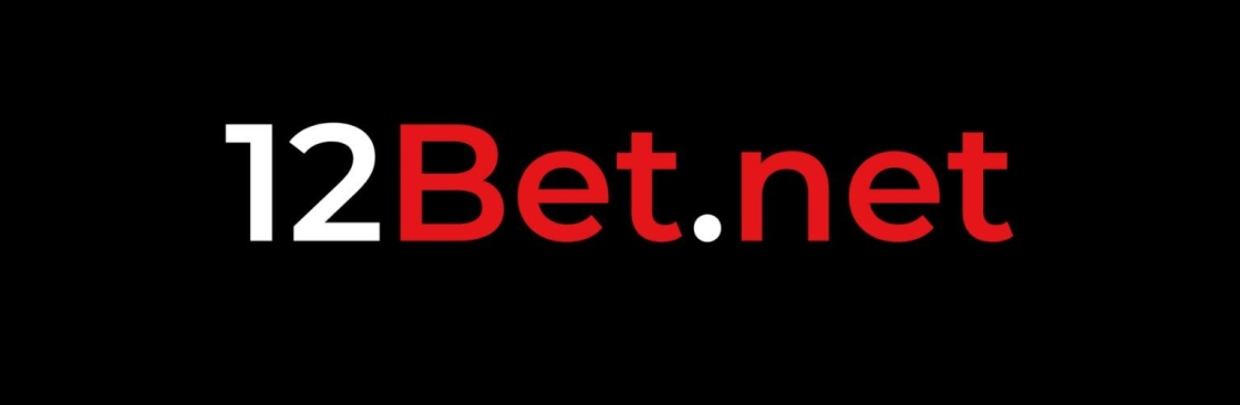 12bet net Cover Image