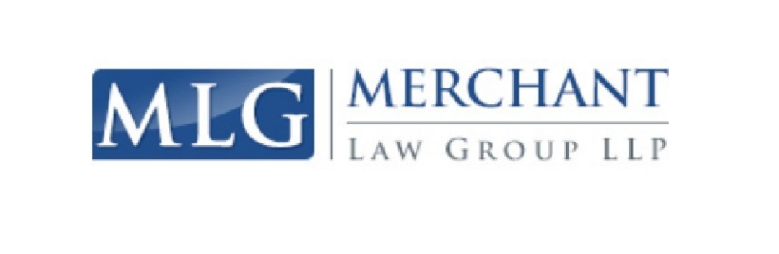 Merchant Law Cover Image