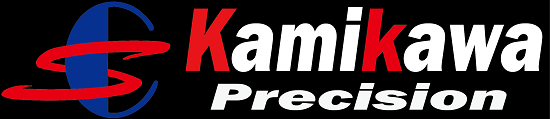 Plastic Moulding Company - Custom Plastic Injection Molding Manufacturer - Kamikawa Precision