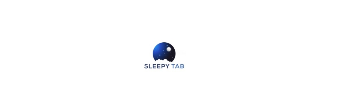 Sleepy Tab Cover Image