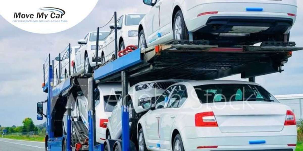 How Providers of Car Transport Service in Patna Safeguard Vehicles During Rainy Season