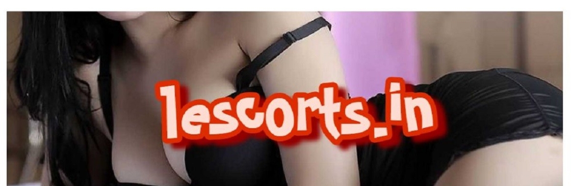 Escorts Allahabad Cover Image