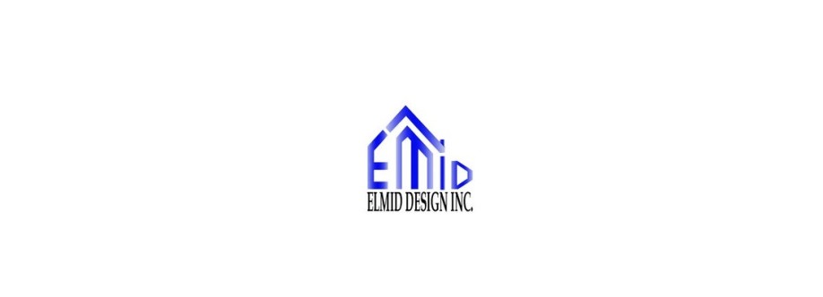 Elmid Design Inc Cover Image