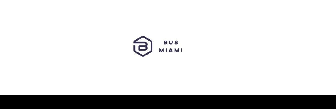 bus miami Cover Image