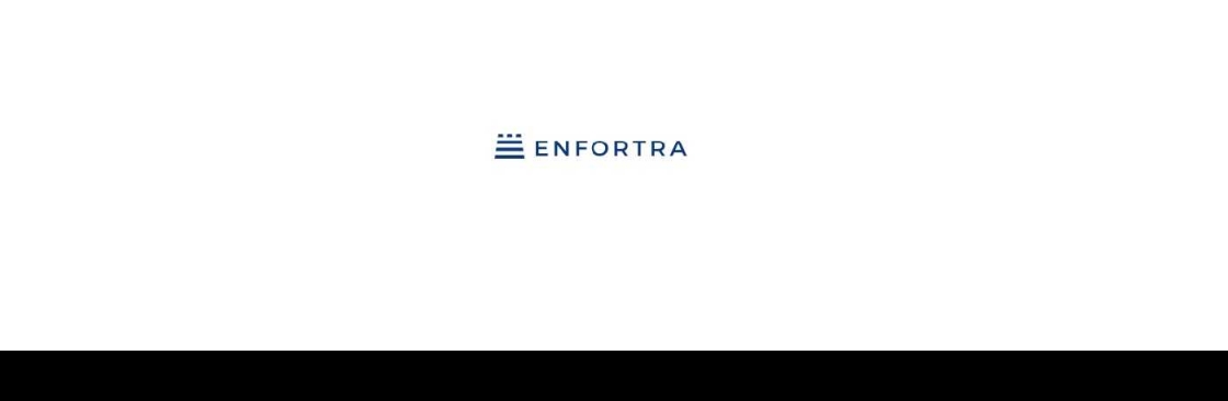 Enfortra  Inc Cover Image