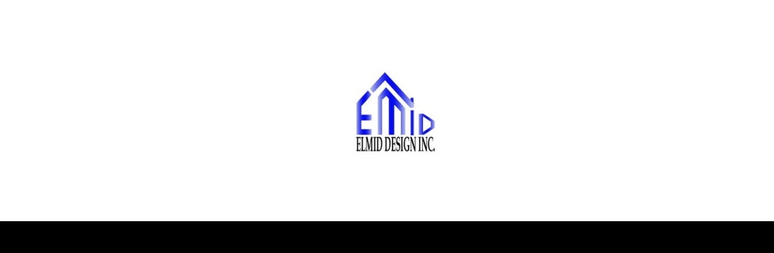 Elmid Design Inc Cover Image