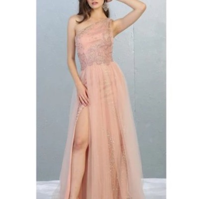 Shop Formal Dresses Profile Picture