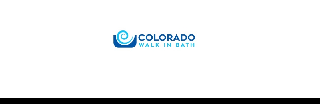 Colorado Walk In Bath Cover Image