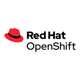 Openshift Training in Chennai | Openshift Course in Chennai