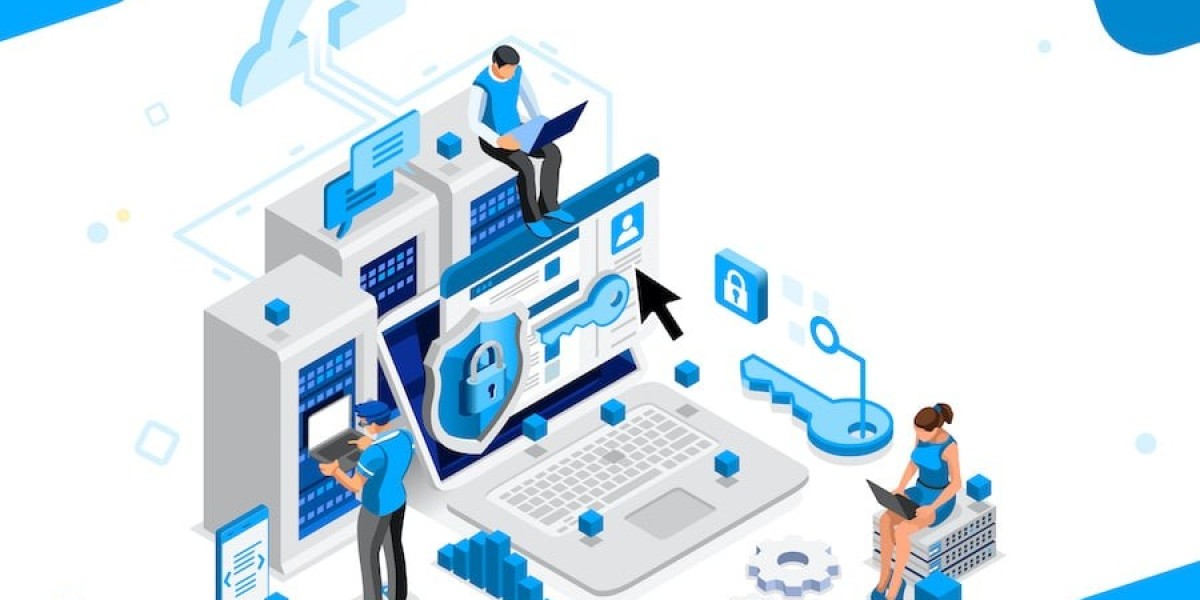 Composable Disaggregated Infrastructure Market Insights, Deep Analysis of Key Vendor in the Industry 2022 to 2032