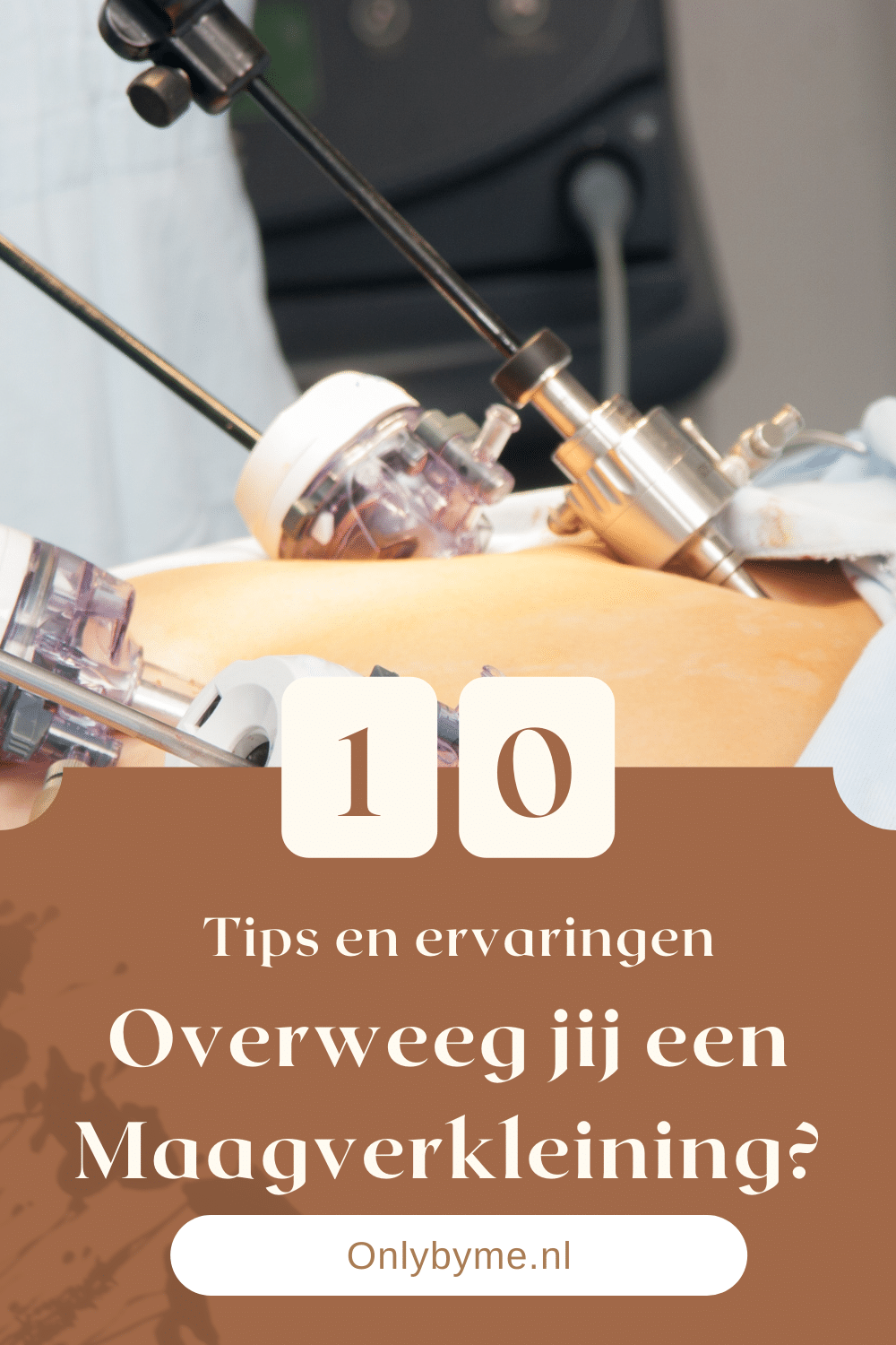 Uitvouwen