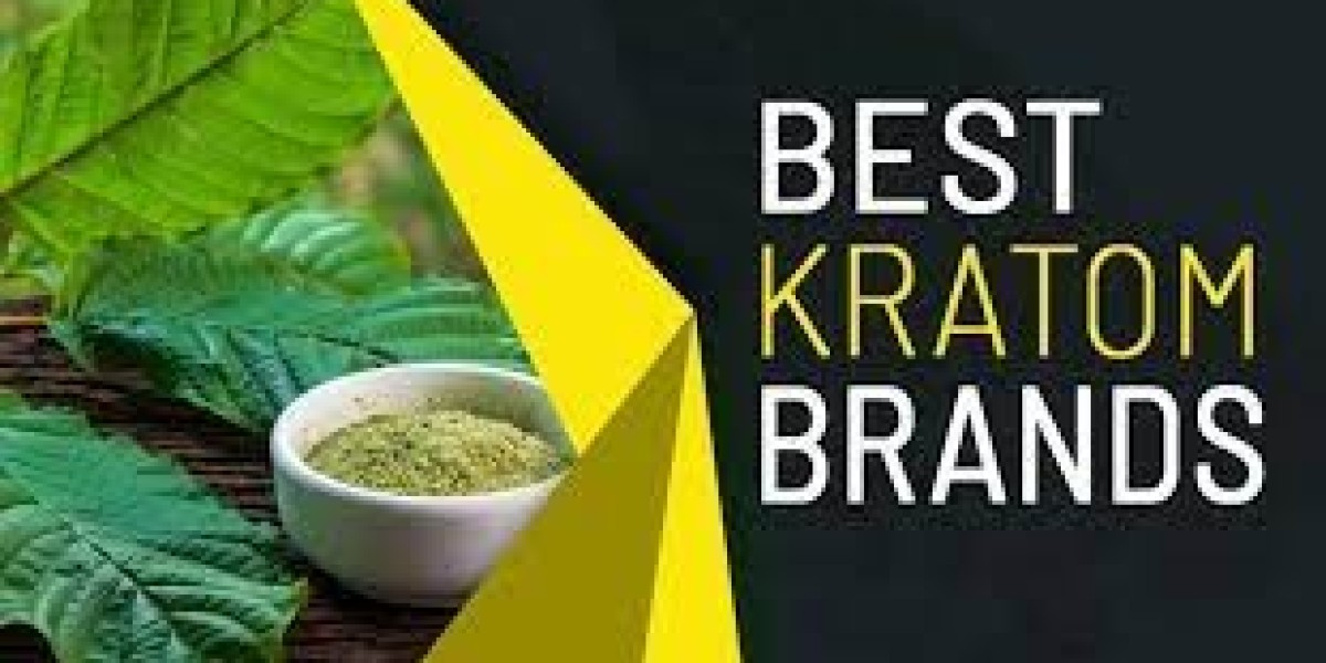 Let’s Get Deep Inside Kratom Capsules Online