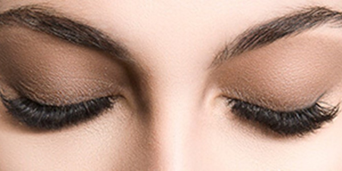 Transform Your Look with Lash Extensions Indianapolis: A Guide to Beautiful Eyelashes