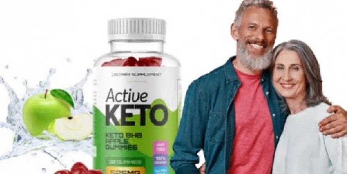 Tim McGraw Keto Gummies