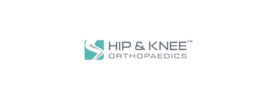 hipknee ortho Cover Image