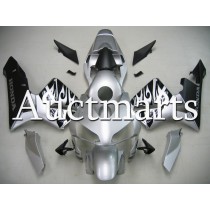 The best aftermarket fairing kits | Auctmarts | Fairing Kits