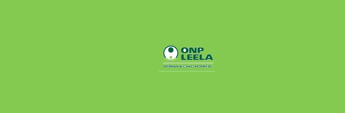 ONP Leela Hospitals Cover Image