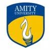 Amity University Executive MBA 2023 | Fees, Admission