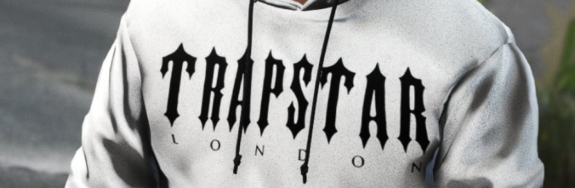 trapstarhoodie hoodie Cover Image