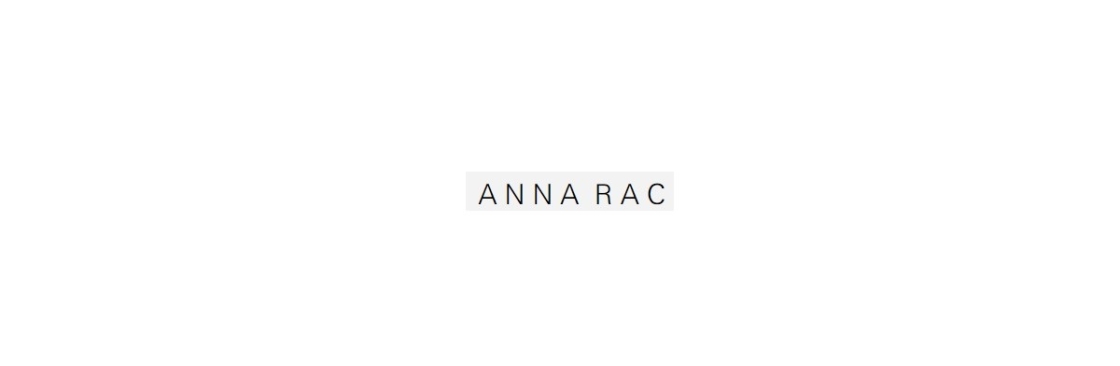 annarac Cover Image