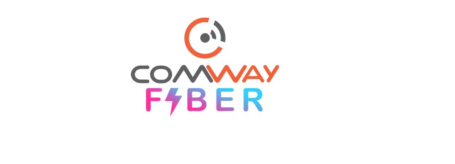 Comway Fiber Cover Image