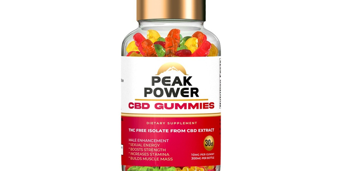 https://www.facebook.com/IronmanCBDGummies/