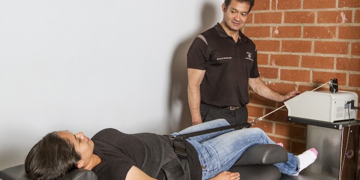 Find Expert Massage Therapists for Relaxation and Pain Relief | Massage Therapist