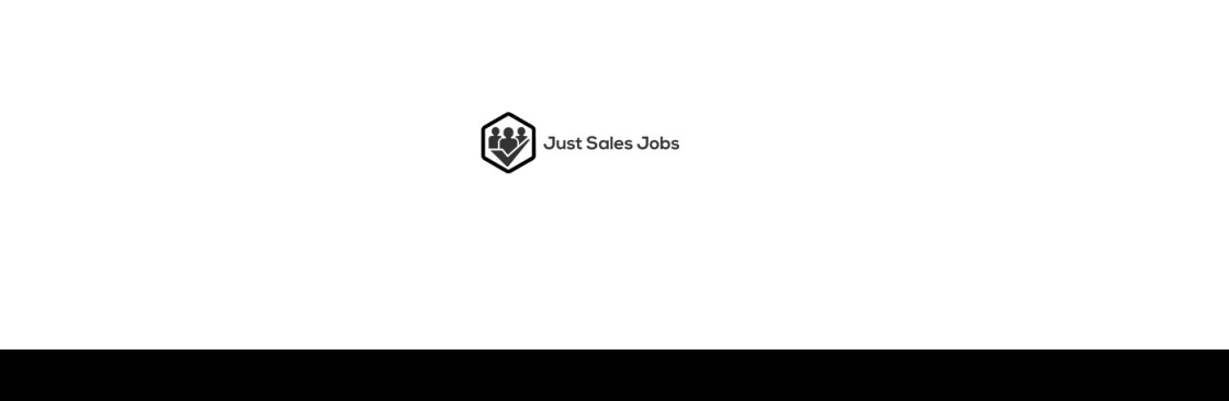 justsales jobs Cover Image