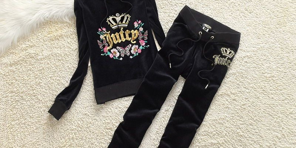 The best Juicy Couture Purse