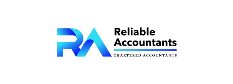 Reliable Melbourne Accountant Cover Image