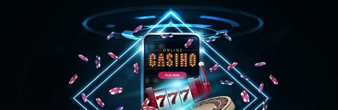 Casino Vip New88 Cover Image